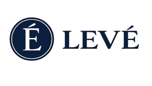 Élevé