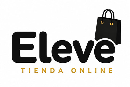 Élevé
